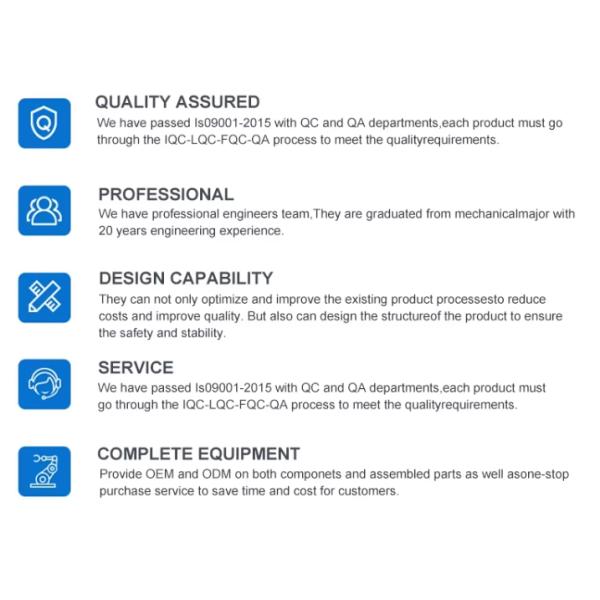 Corrosion Resistance Prefab Poultry House Light Steel Frame Fiberglass Wool Panel