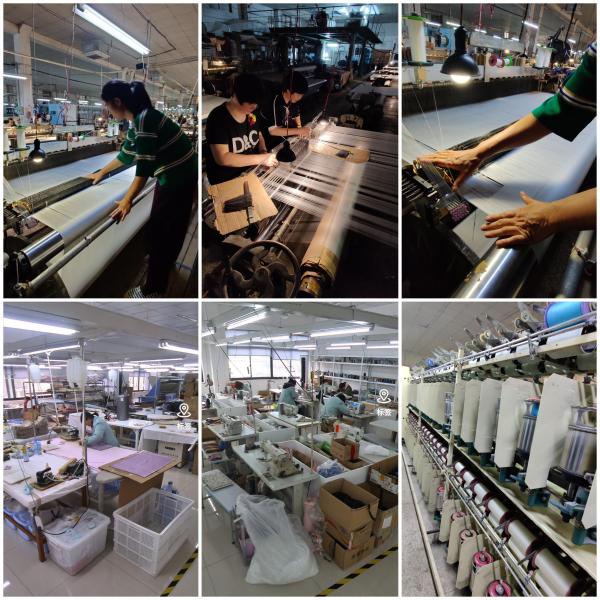 Soft 100% Mulberry Silk Nightwear , Warrens XXL Short Silk Nighties