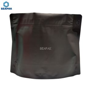 Diamond Shape 100g 150g 250g 500g Stock Packaging Bags
