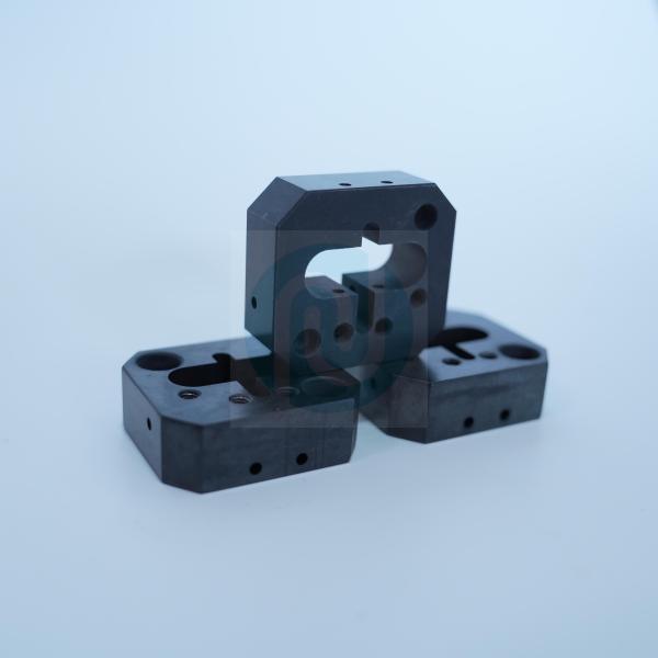 85847000 Spacer Grind Wheel is a part of the GTXL Parts