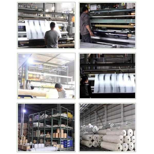 Mosaic 16x32 Pool Liner Embossed 24 Ft Above Ground Pool Liner Width 1.5m Trade