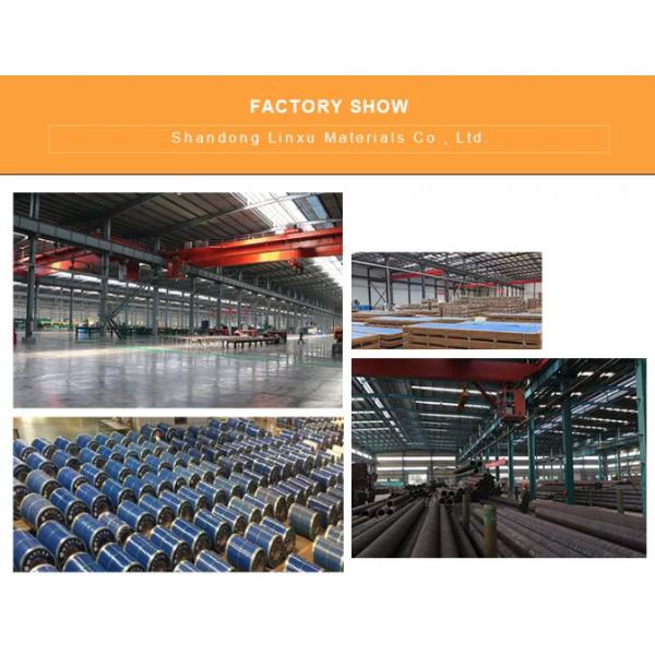 3mm Food Grade BA HL Stainless Steel Plate 2000mm 304 304L For Kitchen Sink