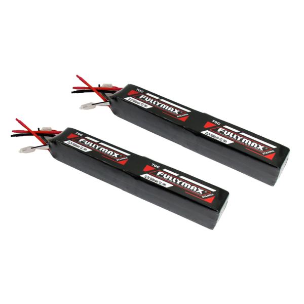 Stamina 5500mah 70c 44.4v 12s 5000mah Lipo Battery Live Up Rc Aircraft Batteries