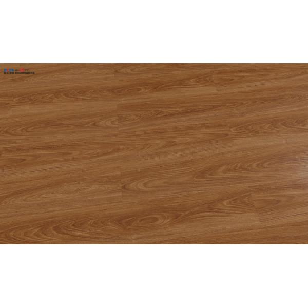 Wood Grain 6mm SPC Flooring 1220mmx183mm GKBM LS-W003 Greenpy
