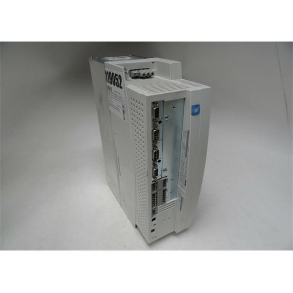Lenze EVS9323-EK Variable Frequency Inverter Servo Controller 400VAC 1.5Kw
