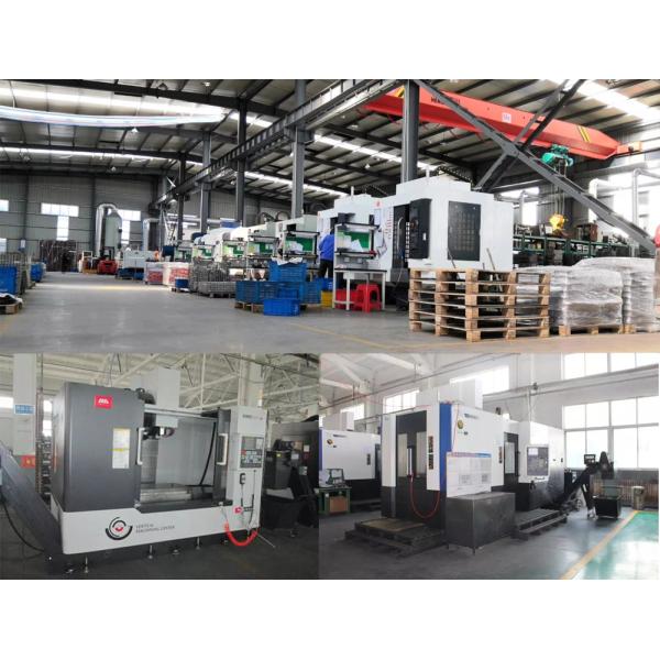 1-1/2'' BSP thread high quality high speed rotary union for cooling water, hydraulic oil, air