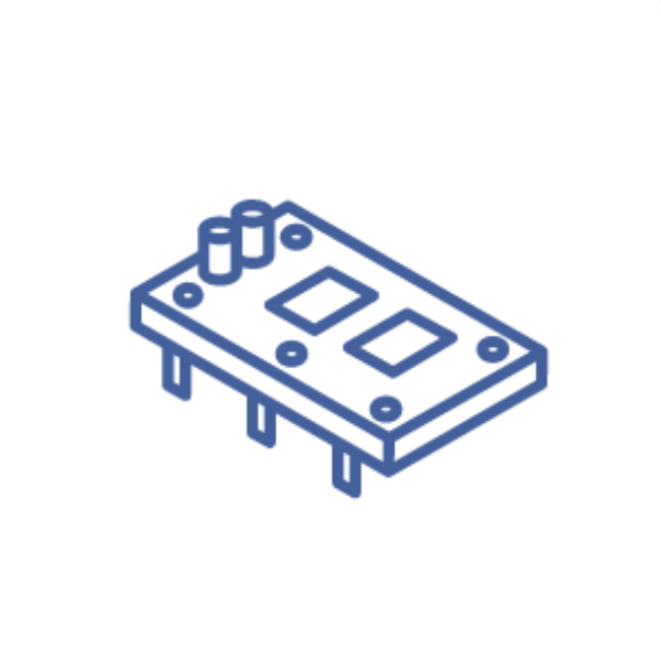 Quality MPC8572ELVJAVNE for sale