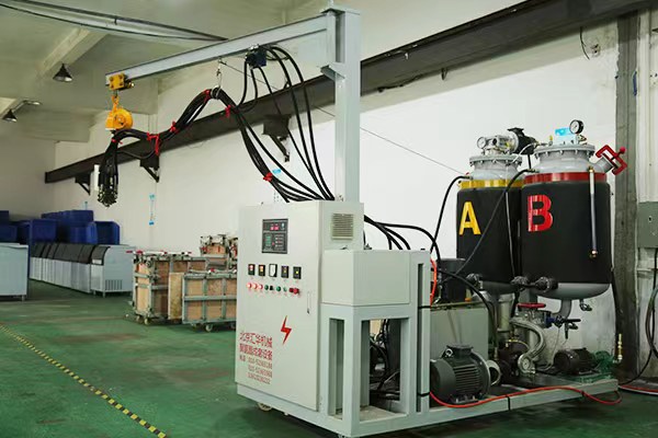 Hot Sale Spray-on Cylinder Automatic Ice Machine Factory 25 kg Per Day Stainless Steel Ice Maker for Cafe bar Restaurant