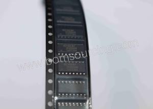 Quality Shift Register Integrated Circuit IC Chip 1 Element 8 Bit Logic IC 16- SOIC HEF4021BT for sale