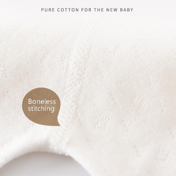 Golden supplier organic 100% cotton baby clothes jumpsuits box newborn new born baby gift set