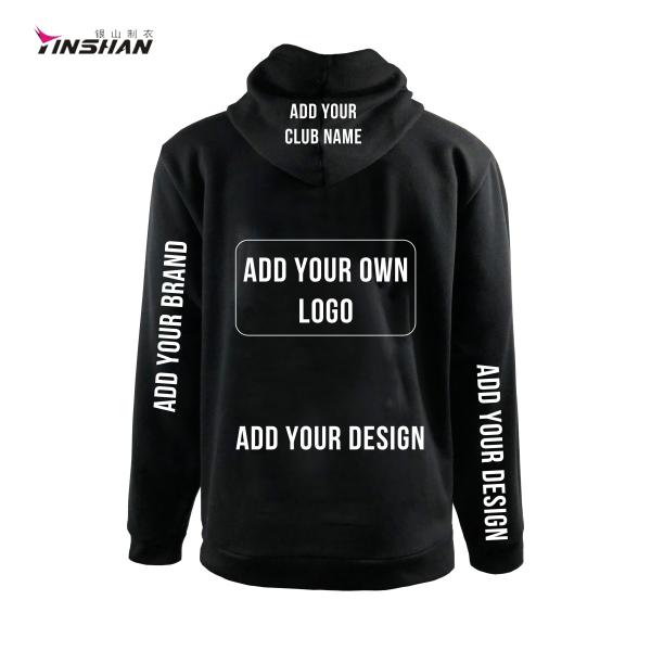 Custom Breathable Motocross Body Protector for Men Race Hoodie Motorcycle Safety Jacket