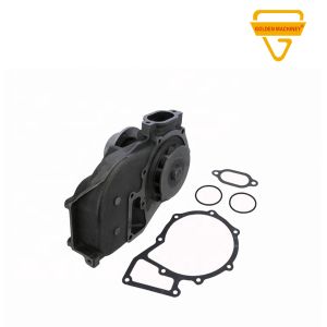 Quality 5422002101 Benz Spare Parts Mercedes Truck Water Pump for sale