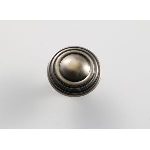 Quality Residential Furniture Handles And Knobs , Kitchen Drawer Knobs And Pulls for sale
