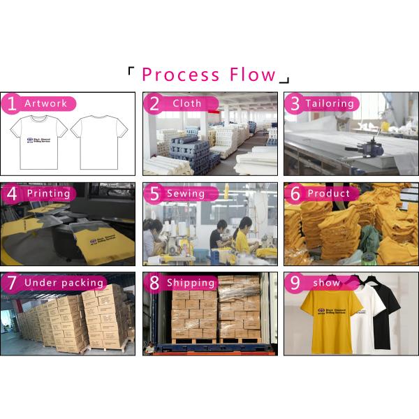 Sport Wear Yoga 2 Piece Set