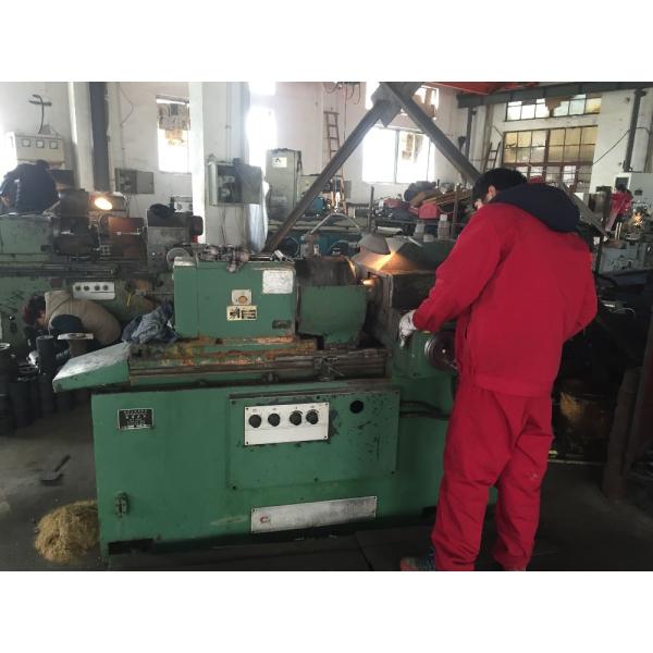 Snack Food Bags Packaging Machine Forming Collar Vertical Packaging Machinery