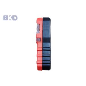 Quality ABS POM Multi Cavity Custom Molded Plastic Parts for sale