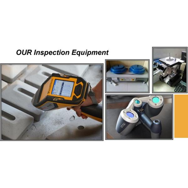 SICOMA BHS Concrete Mixer Wear Parts TEKA LIEBHERR ZOOMLION SANY MAO2000 Middle Mixer Arm