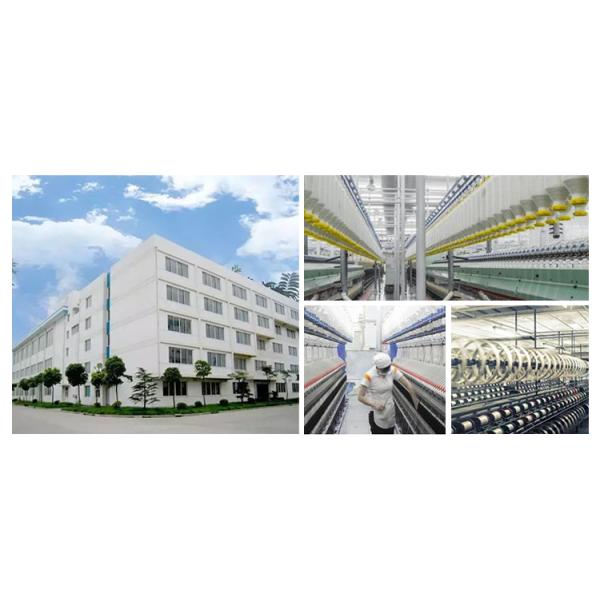 Knitted 150Gsm M Size Light Blue Silk Nightgown For Ladies