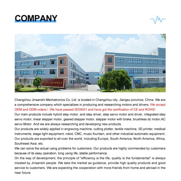 Brushless Motor 24V 250W DC 12V Motor 200W 42Mm Brushless Dc Motor