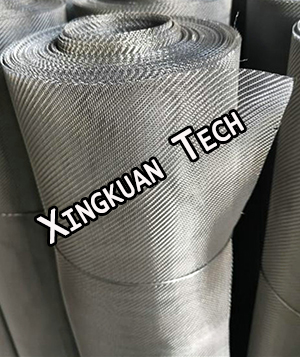 Pulp Molded Wire Mesh For Wet Press , Thermoformed Pulp , All Of Tableware Mold Production