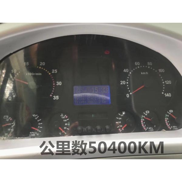 Second Hand Used Yutong Rhd Lhd Passenger Bus Diesel Engine City Travelling 170 Kw