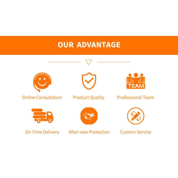 PE XLPE Insulated Wire Harness Assembly Custom Power Cable IEC60227