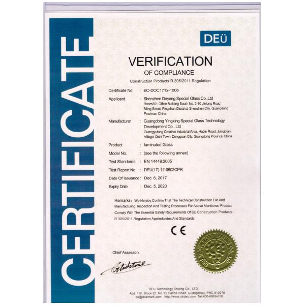 Modular Office Dividing Wall Soundproof Glass Cubicle Walls Designer Glass Partition with Blinds for Bank Office