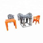 Customizable Stackable Patio Furniture - Easy to Clean and Weatherproof