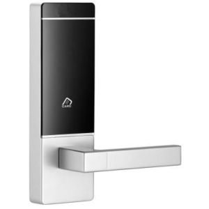 China Valishing ID Keyless Electronic Digital Door Lock Stainless Steel on sale