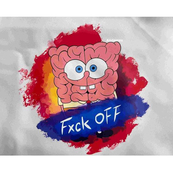 Double Station Hat Clothing Heat Press Machine For DTF Printer PET Film T-Shirt Printing