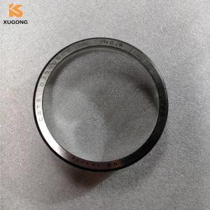 Original Excavator BEARING BUSHING 300060 for CAT