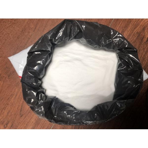 T Shirt UV DTF Transfer Film Printer With High Resolution 2880dpi