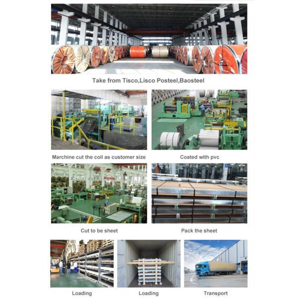 Straight 904L Stainless Steel Flat Bar Hot Rolled ASTM DIN