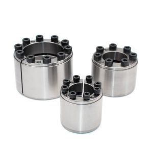 Quality Locking Device Z12 Series Locking Assembly Locking Shaft for sale