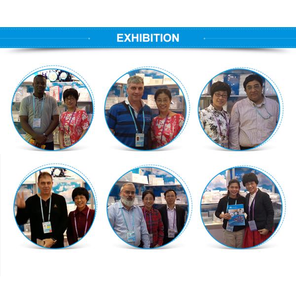 Azo Free Disposable 50GSM Non Woven Wet Napkin