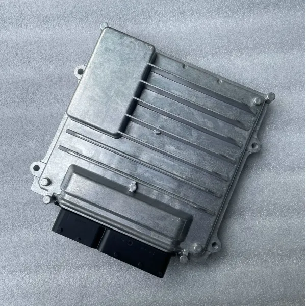 New Remanufactured CM2880 for Cummins Electronic Control Module Engine Computer Board ECU for Accent Truck QSB4.5 ISG12 ISF2.8