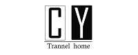 China Hangzhou Trannelhome Co.,Ltd. logo