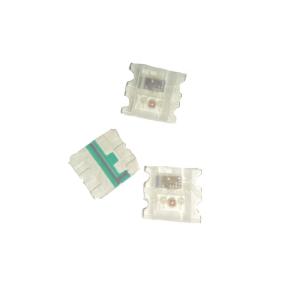 Quality WS2812B Intelligent Control LED Integrated Light Source for sale