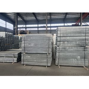 Langfang Hengguang Electrical Equipment Co., Ltd