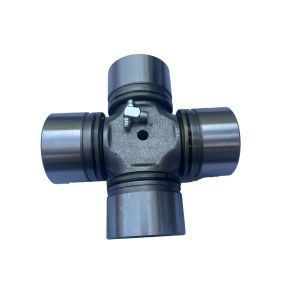 Quality Car Sinotruk HOWO Truck Universal Joint Spider Spare Parts Zk6800 for sale
