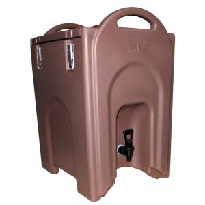 Quality Hot Sell 40 Litres Insulated Beverage Dispenser for sale