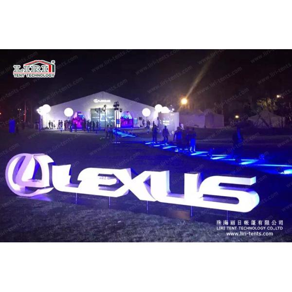 Backyard White Outdoor Canopy Tent / Sun Shade Party Tent Marquee Hire