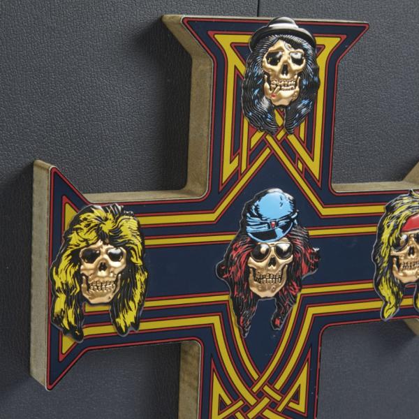 Custom Entertainment Wooden Premium Packaging Box With Drawer