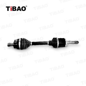 Auto Part W463 OEM 4633307601 4633307501 A4633307601 Driveshaft