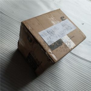 Quality TEREX 2874863 Generator for sale