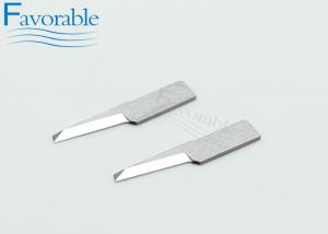 China C3512 Cutter Blade For IMA Cutter, Cutting Blade, IMA Cutter Parts , IMA Blade Knife on sale