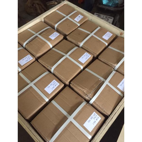 KOBELCO SK200 PIN Excavator Bucket Lock Pin Komatsu Bucket Tooth Pin