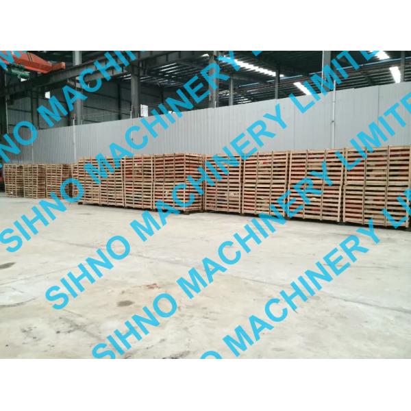 4l-0.7 mini grain harvester, paddy combine harvester with Tyre wheel