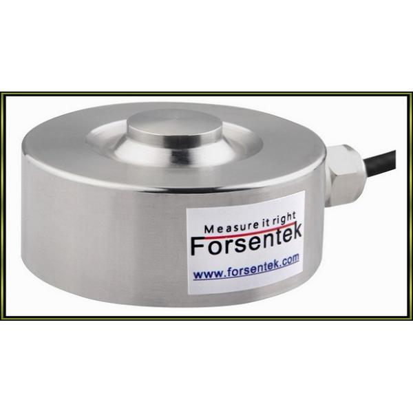 5000kg Compression Load Cell 5t Compression Force Sensor 50KN