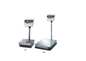 Quality 6kg LCD Bench Weighing Scale Waterproof electronic platform scale bench scale for sale